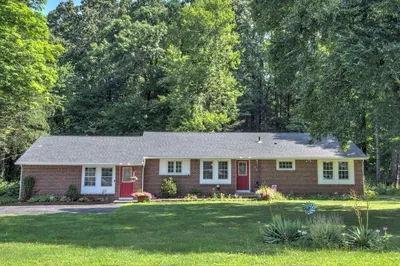 428 Bridge Road 1