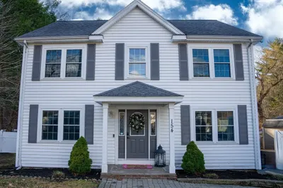154 Dayton St