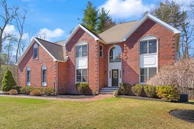 19 Forest Edge Road 1