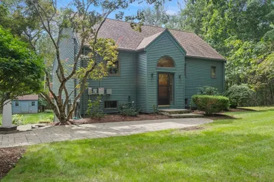 248 Main Street 1