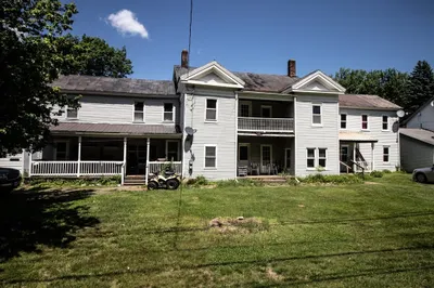 225 Main Street