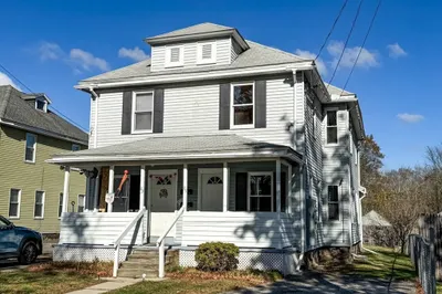 23-25 Alden Street 1