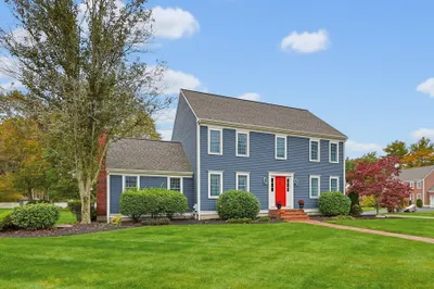 80 Harvest Ln 1