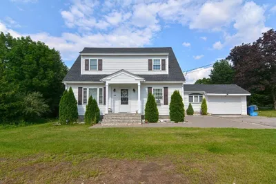 444 N Billerica Rd 1