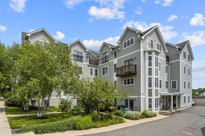 25-27 Taft Hill Terrace #2