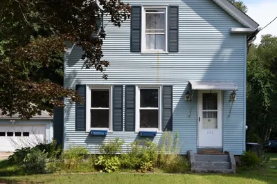 111 Gleason Ave 1