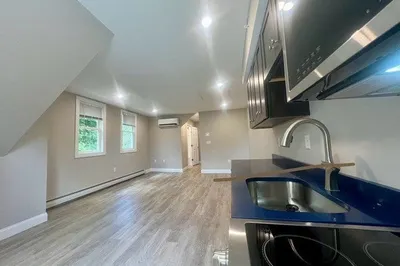 58-60 Mineral Street #58 C