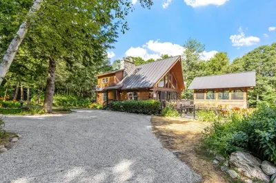 118 Bliss Hill Rd 1