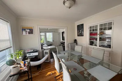 3 Morse St #1 1