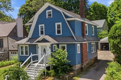 52 Eagle Road 1