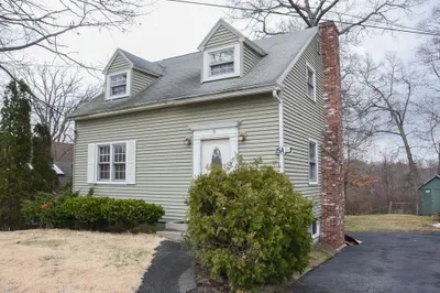 15 Old Faith Rd #15 A