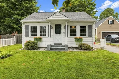 56 Hacker St 1