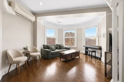 492 Massachusetts Ave #42