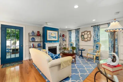 86 Liberty St #3 1