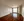 10 Museum Way #2128 Floor 21