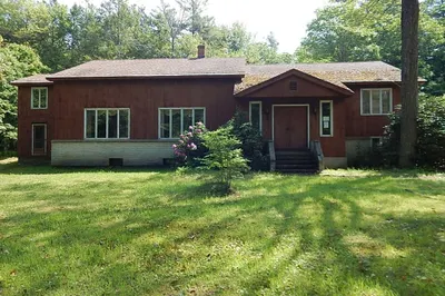 209 Baker Road 1
