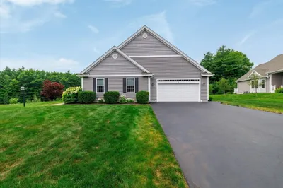 7 Old Mill Cir 1