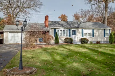 265 Springdale Rd