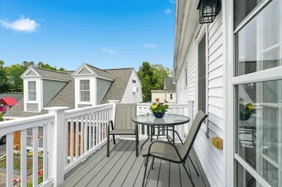27 Haverhill Rd #B 1