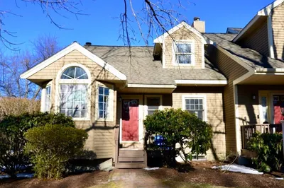 13 Leman Lane #13 1