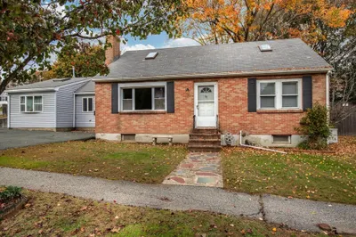 37 Macarthur Rd 1