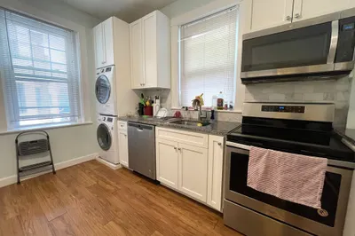 5 Spofford Rd #11 1