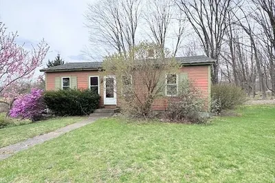 311 South Street 1