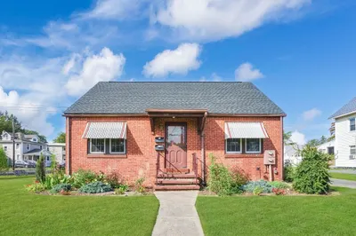 526 Kings Hwy #1 1