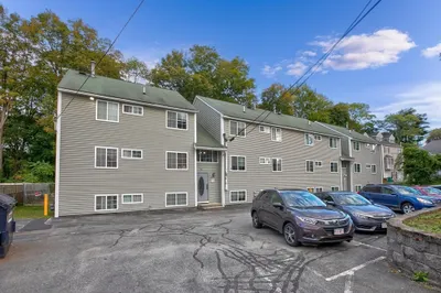 38 Walker St #1 1