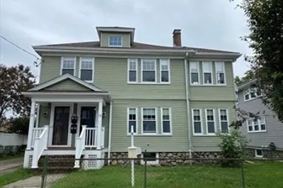15-17 Eddy Street #2
