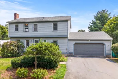 42 Pierce Farm Rd 1