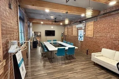 6 Main St Ext #604 1