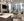 1 Franklin Street #1905 Floor 19