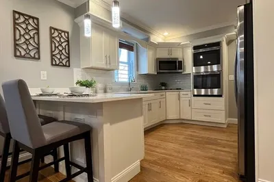 7 Wales St #1