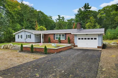 33 Lufkin St 1