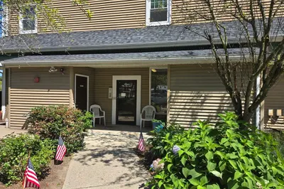 996 East #4