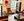 20 Chapel Street #C508 Floor 5