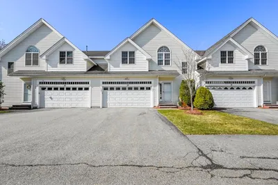 20 Taha Drive #20 1
