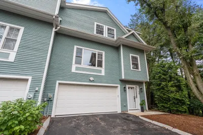 79 Beecher Pl #5 1