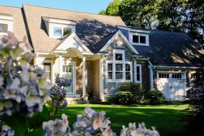 110 Clamshell Cove Rd 1