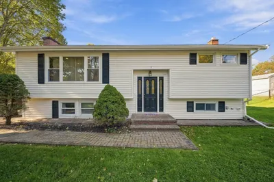 4 Richardson Road 1