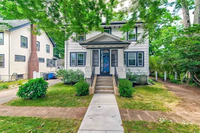 111 Greenleaf St 1