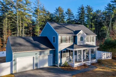 41 Charlotte Furnace Rd 1