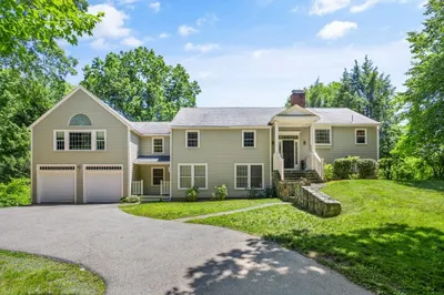 258 Pelham Island Rd 1
