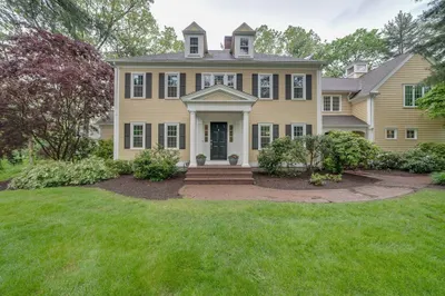 144 York Road 1