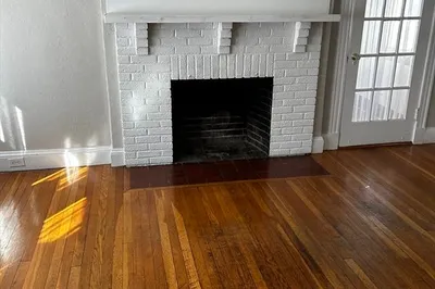 76 Withington Rd #76