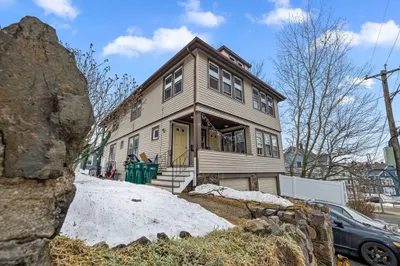11 Birch St 1