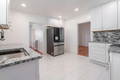 10 Walnut St 1