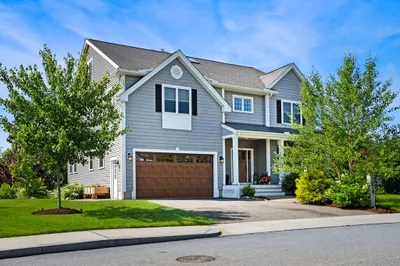 21 Watson Lane