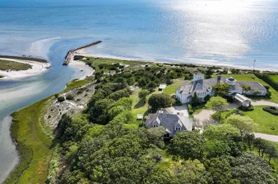 251 Green Dunes 1
